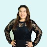 Ivexy Romero