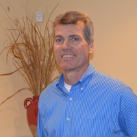 Bob McPike
