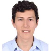 Renato Gallardo