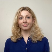 Helen Loveridge