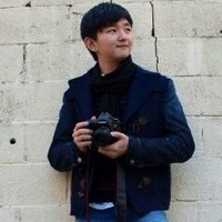 Matty Yangwoo Kim