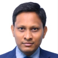 Vishal Uchat