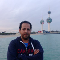 Omar Khalil
