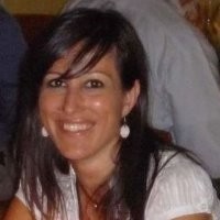 Nuria Prieto