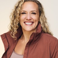 Kate Miller