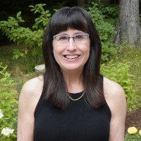 Susan Gallagher