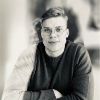 Jooseppi Vesala