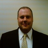 Colin Baumgartner