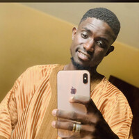 Alpha oumar Ba