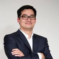 Wesley Nguyen