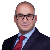 Joseph Vito