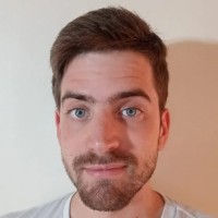 Francisco Pereyra Yraola