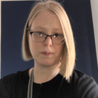 Jennifer Hemken