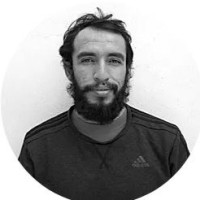 Hugo Medina Medrano