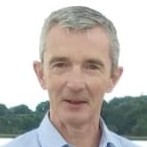 John Hyland