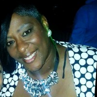 Tracey Perkins
