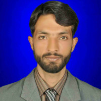 Shakir Ali