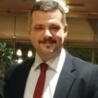 Murat Birol