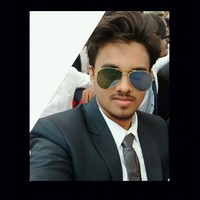 Abhishek Hiremath
