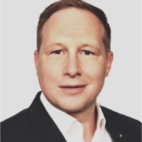 Christoph Berlinger