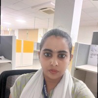 Veera Siva Lakshmi Yalla