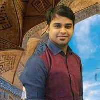 Anurag Jain