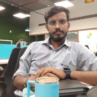 Surajit Das
