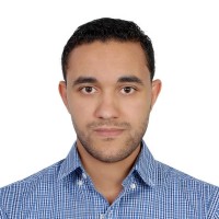 Moustafa Adel