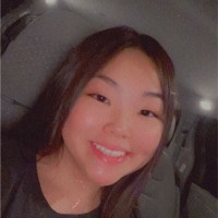 Danielle Yamada