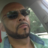 Gilbert Martinez