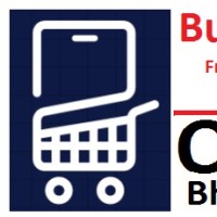 Online Bharat Bazaar
