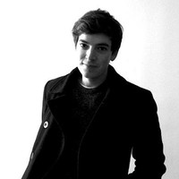 Samuel Aaron Bennett