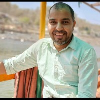 Dheeraj Sharma