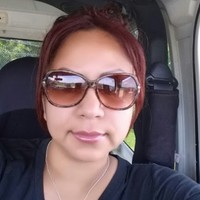 Star Pozos