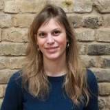 Francesca Arcostanzo, Phd