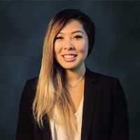 Holly Liu