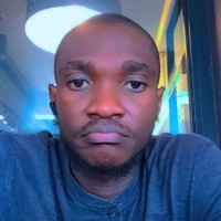 Einstein Chikeziri Nweze