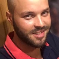 Tiago Giesta