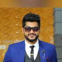 Jawad C