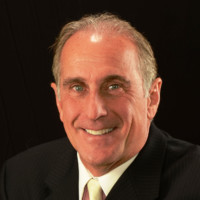 John Combs