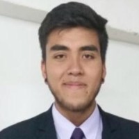 Andrés Julián Alfaro