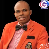 ADEYEMI SUNDAY