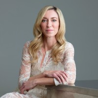 Kate Hemminghaus