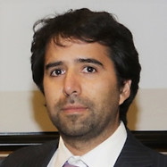 Fernando López Adasme