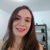 Nerea Sofía La Greca