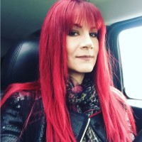 Janine Failla-Wooten