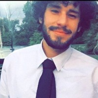 Jose Pedroza