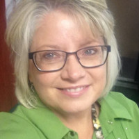Vickie Smith
