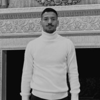 Hassan Jalloul