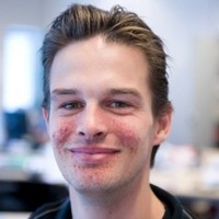 Steven Kammenga